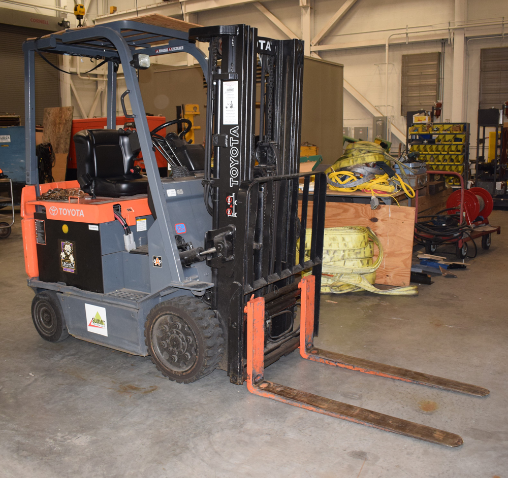 https://www.aaronequipment.com/images/AuctionImages/36-42022-02-18 16-13-12.png
